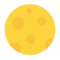 ????