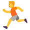 ????