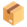 ????