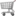 ????