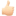 ????????